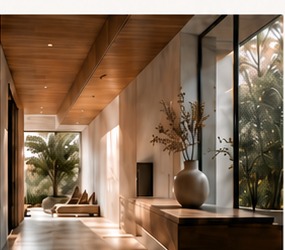 Valeria Residence