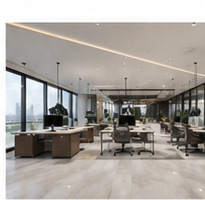Litus Ofis
